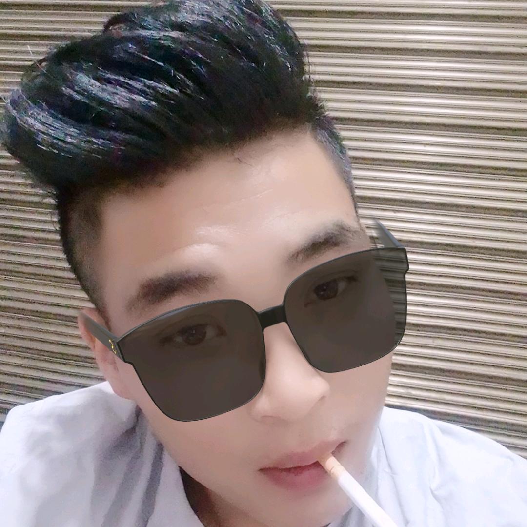 ☞…靖哥哥 *:ஐ٩(๑´ᵕ`)۶ஐ:*