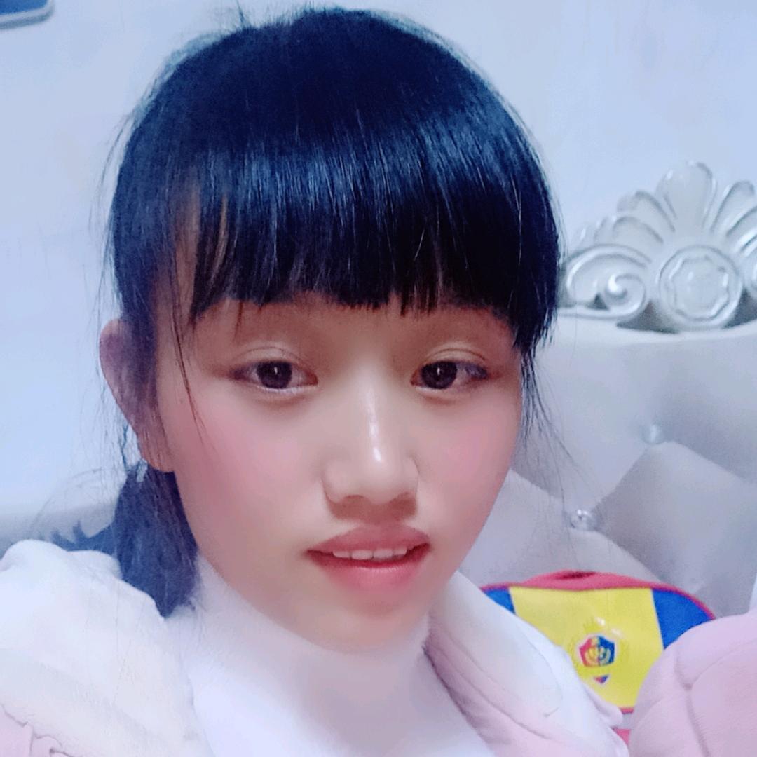 🐶⁰².₁₅刘℘࿐