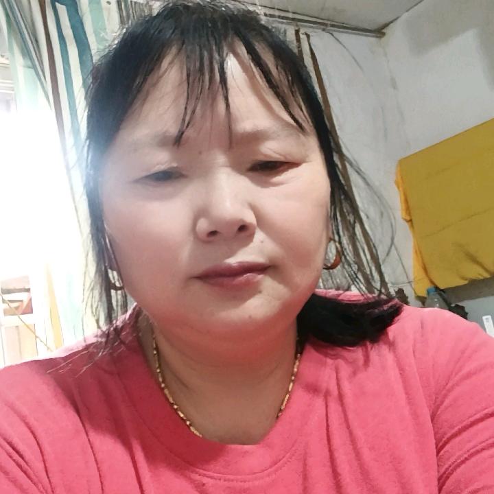 徐志芳