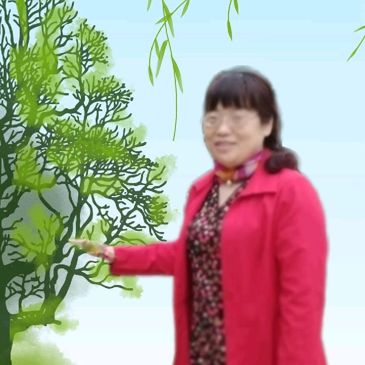 完美人生🌹🌹