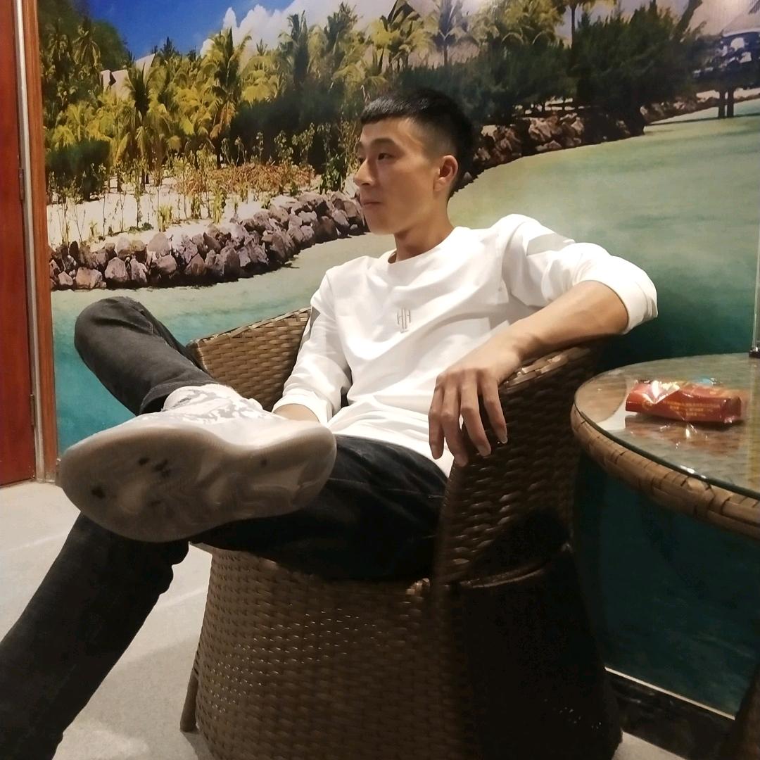 保山科顺防水