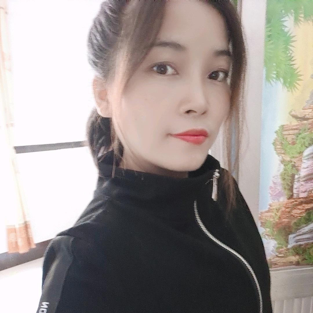 @雨后彩虹🌈