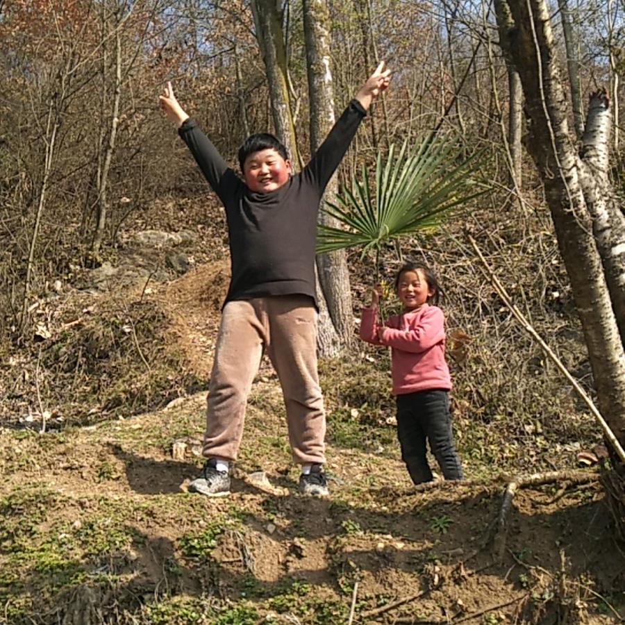 ＆新哥٩(๑❛ᴗ❛๑)۶@