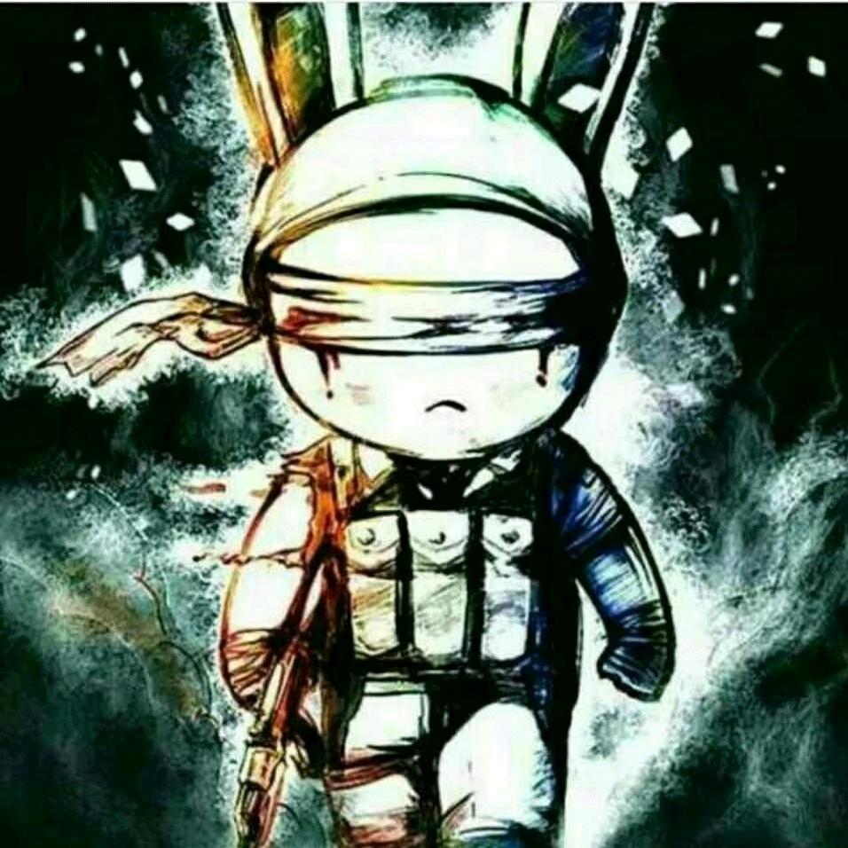 罗伯特四月