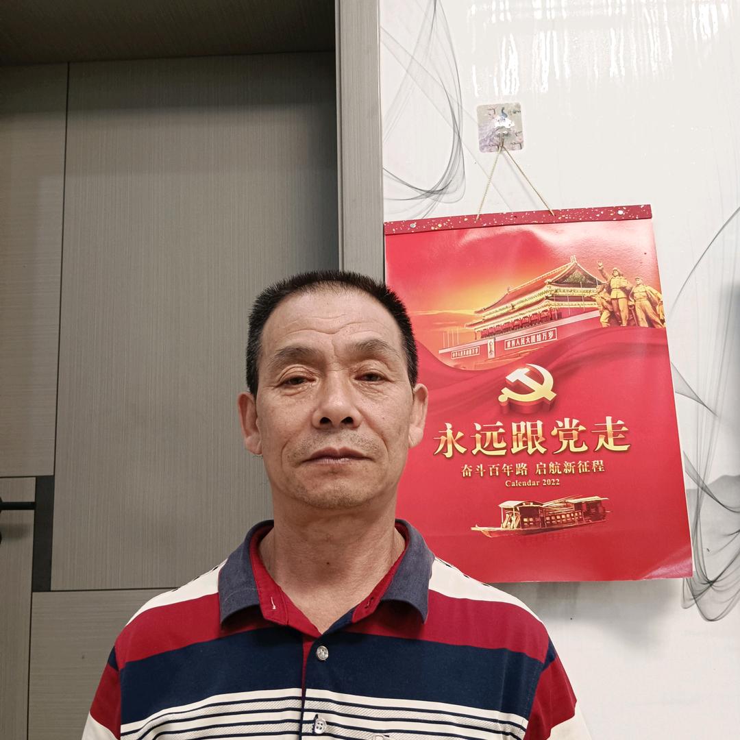 友友好物推荐
