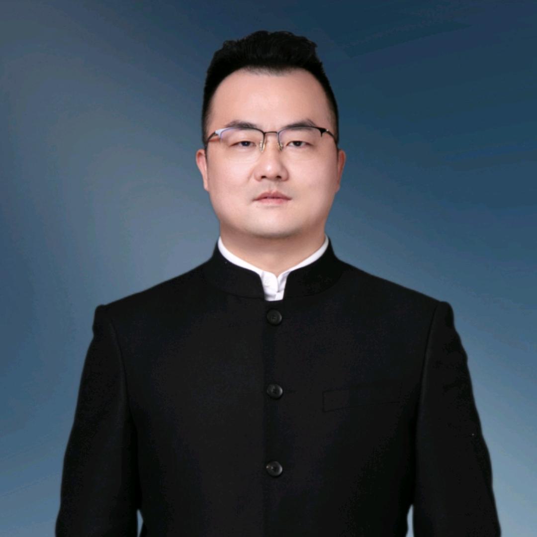 房大诗带你玩赚特殊资产