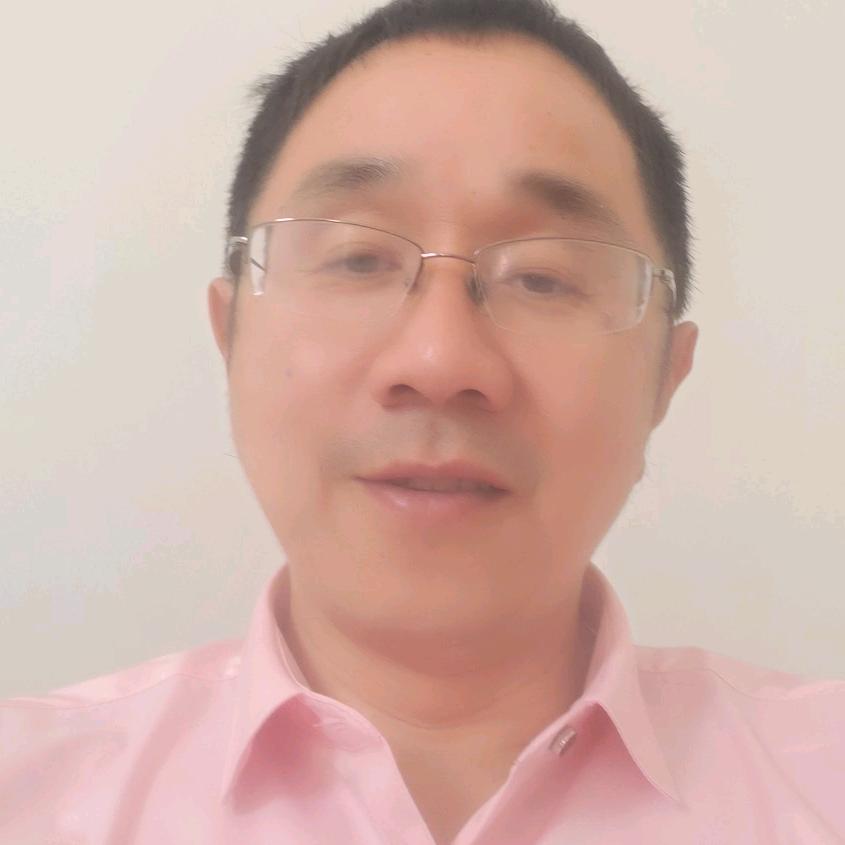 广丰区吕老师职业教育