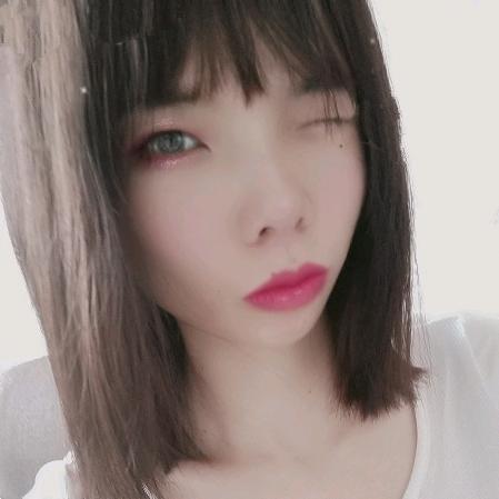 瑞瑞（关赞必回）