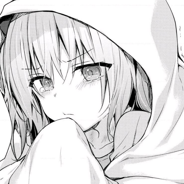 深情の祈
