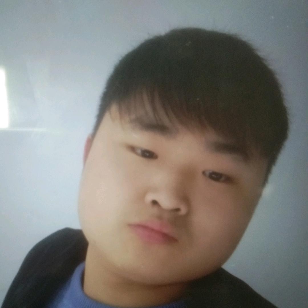 @K余兄。