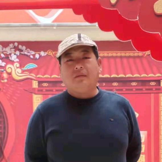 平凡的世界