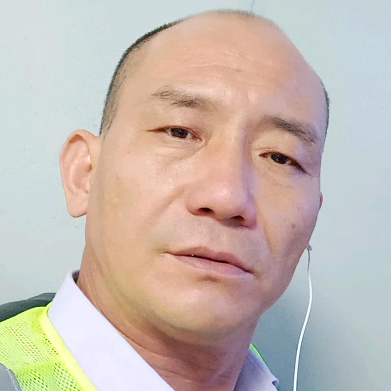 石明祥