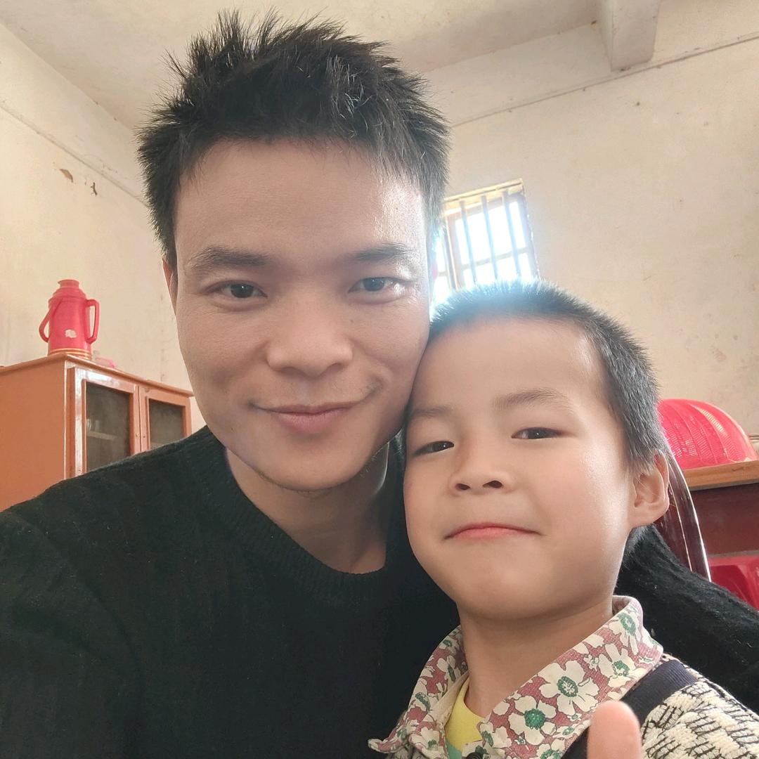 麻辣小龙虾