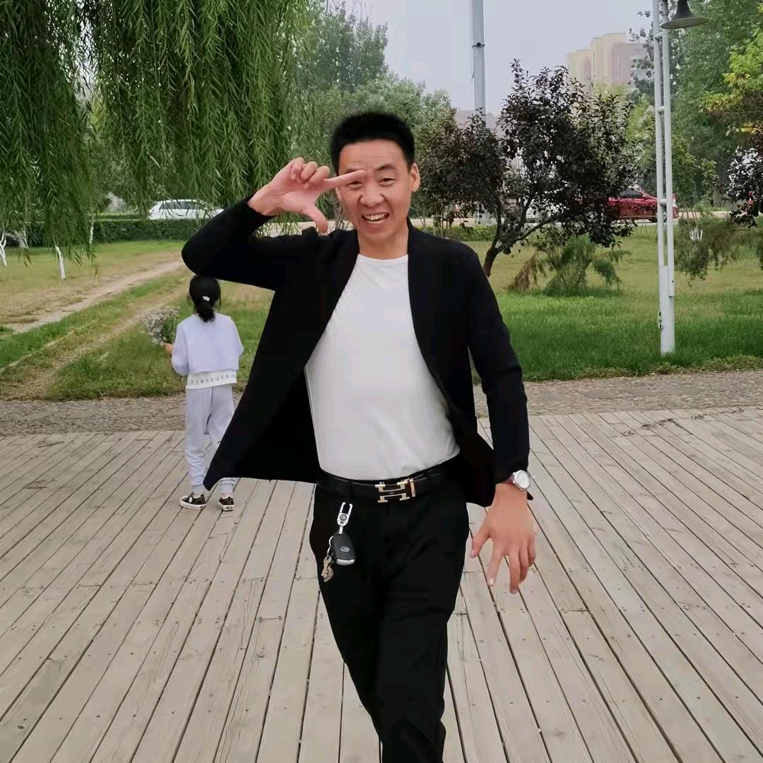 海升注塑机销售