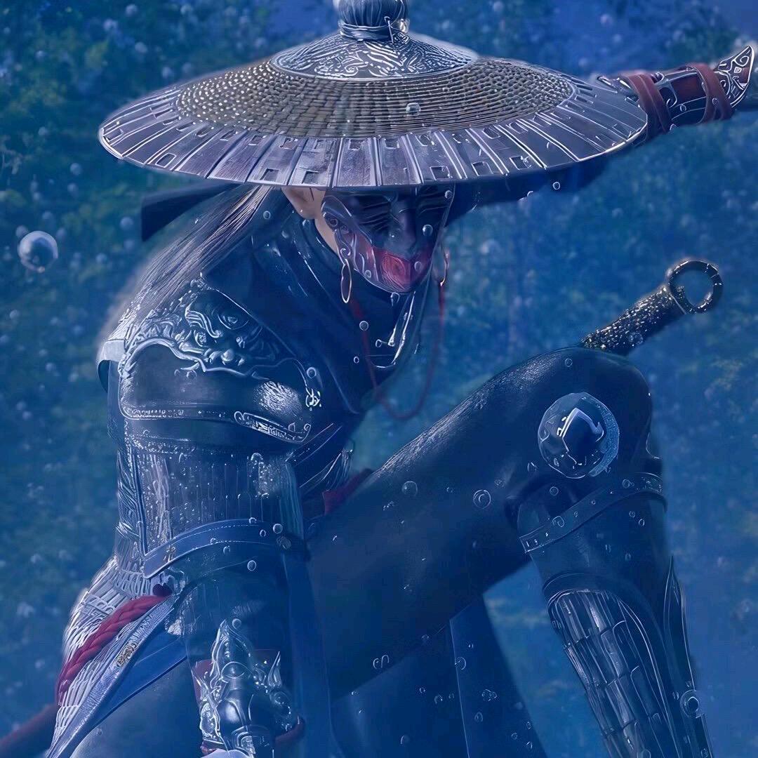 玄