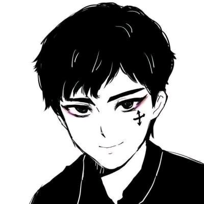 三角洲锅老六