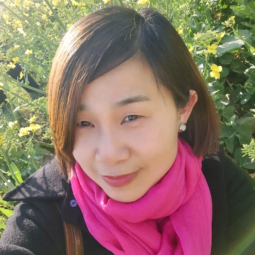 池州福墅房地产