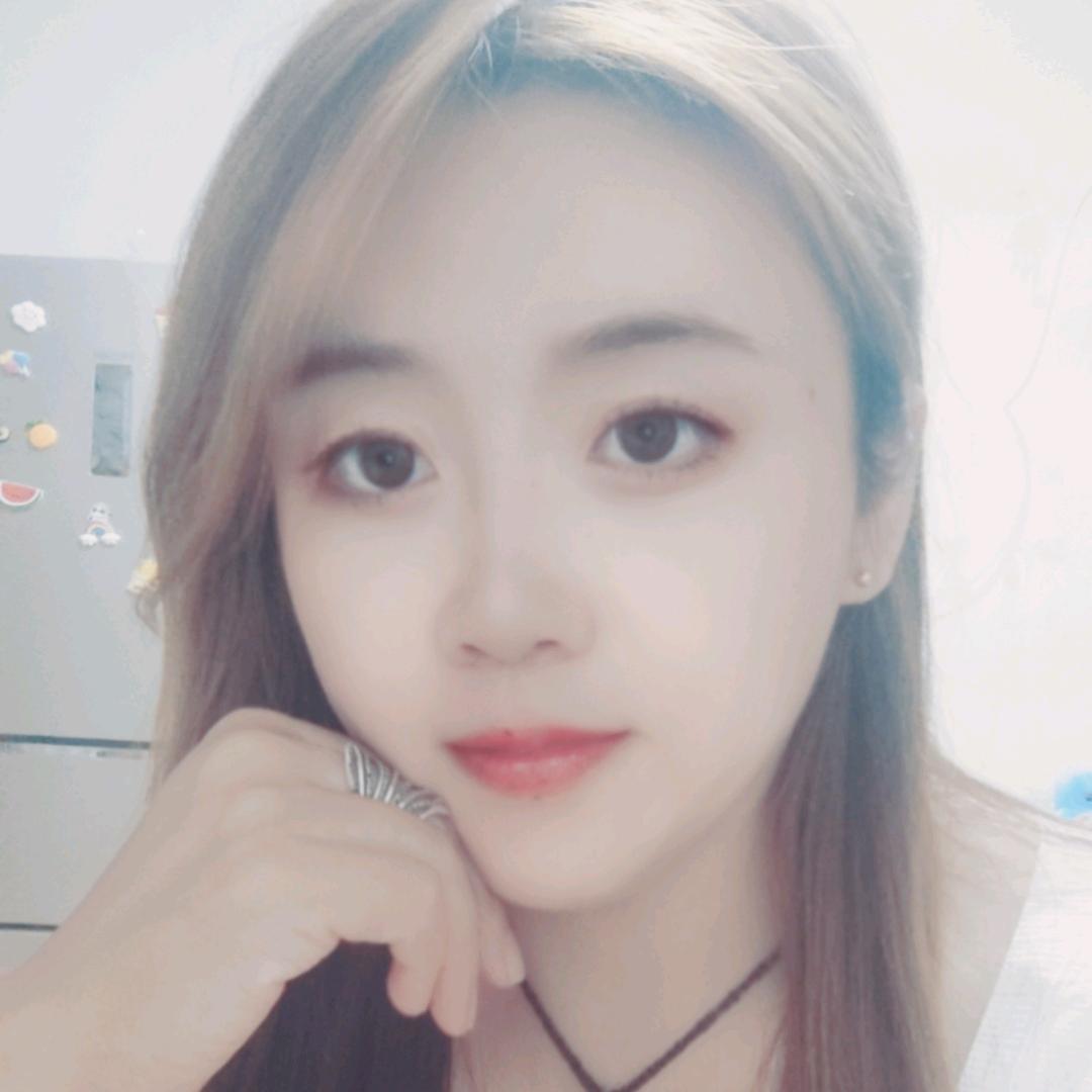 可馨🦋ꦿ໊余生᭄🕊随心᭄ꦿᩚ٭🧡ྀ