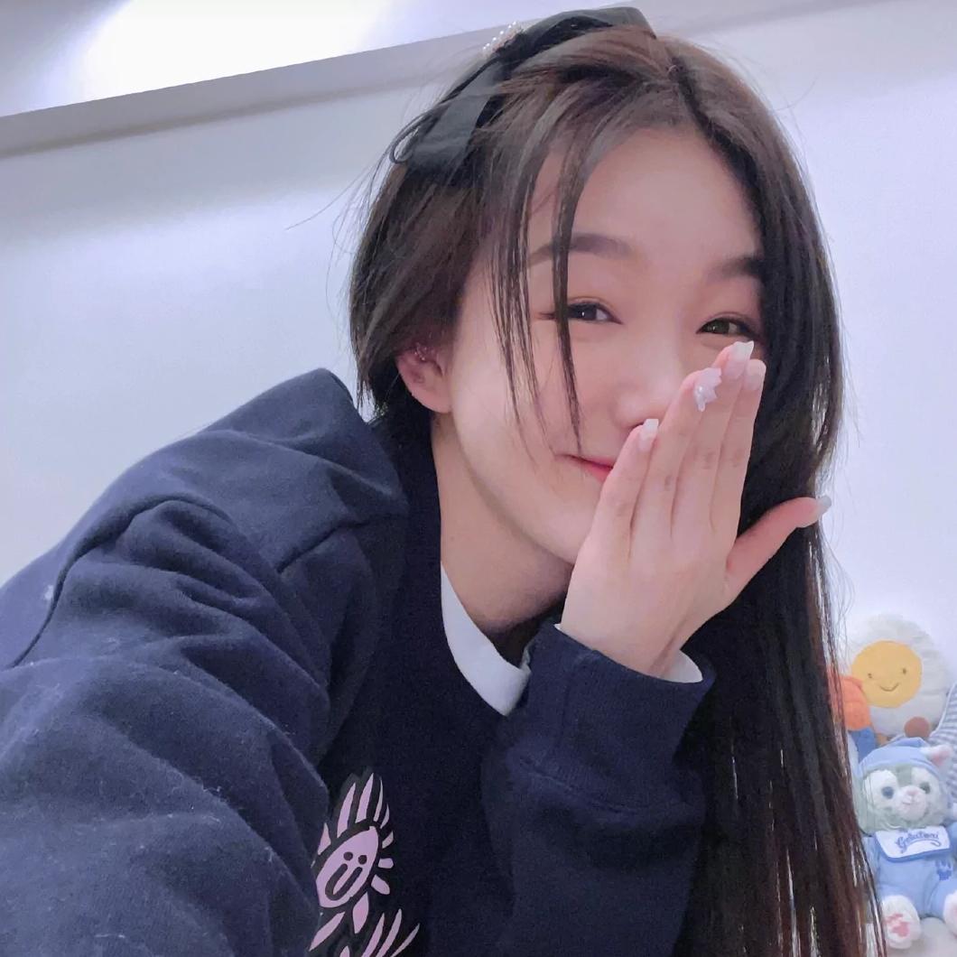 丰盈机械设备