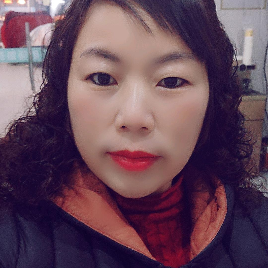 金梅姐