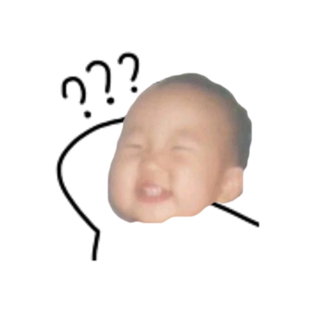 嘿嘿泥泥