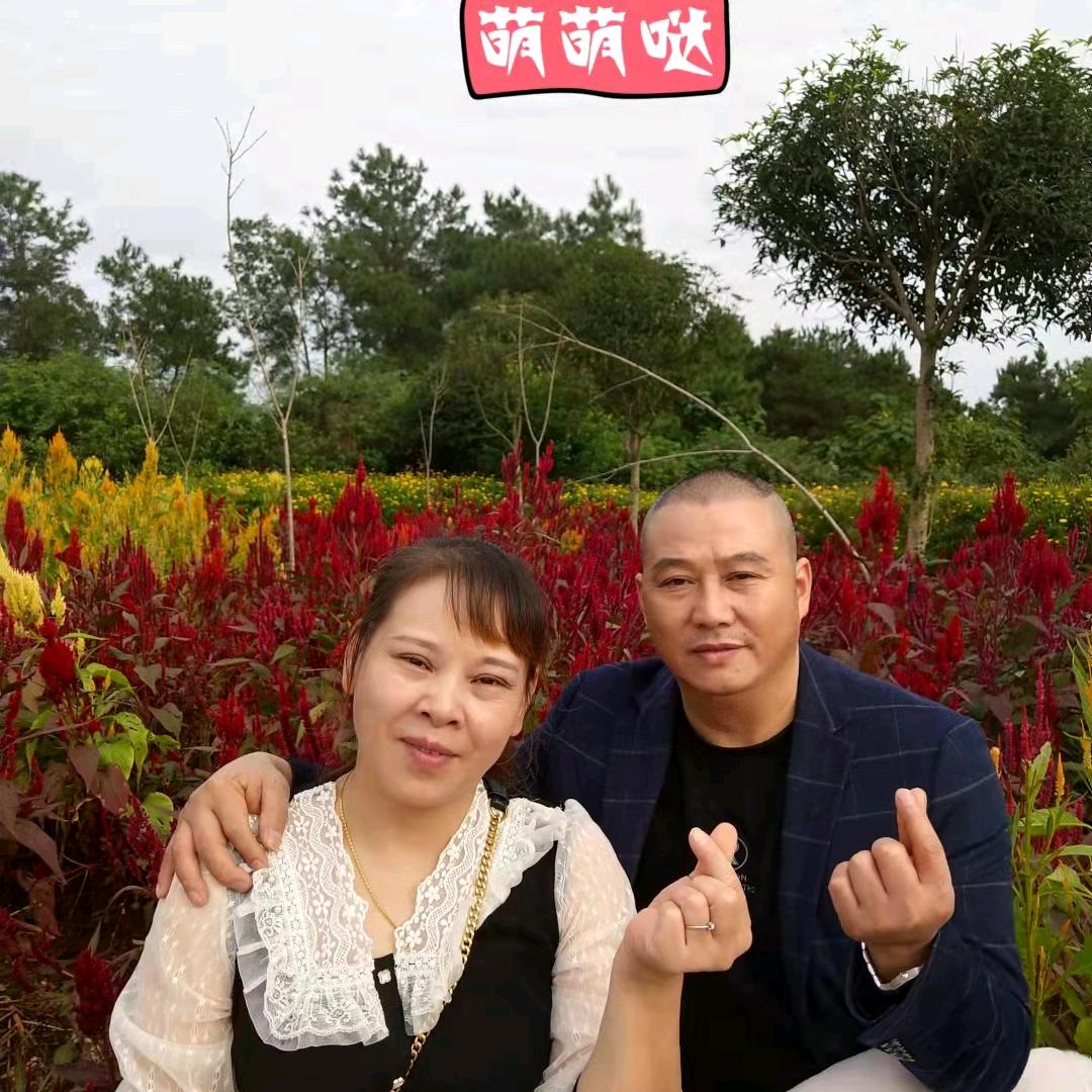 ꧔ꦿ᭄财运💕加满࿐ᩚ