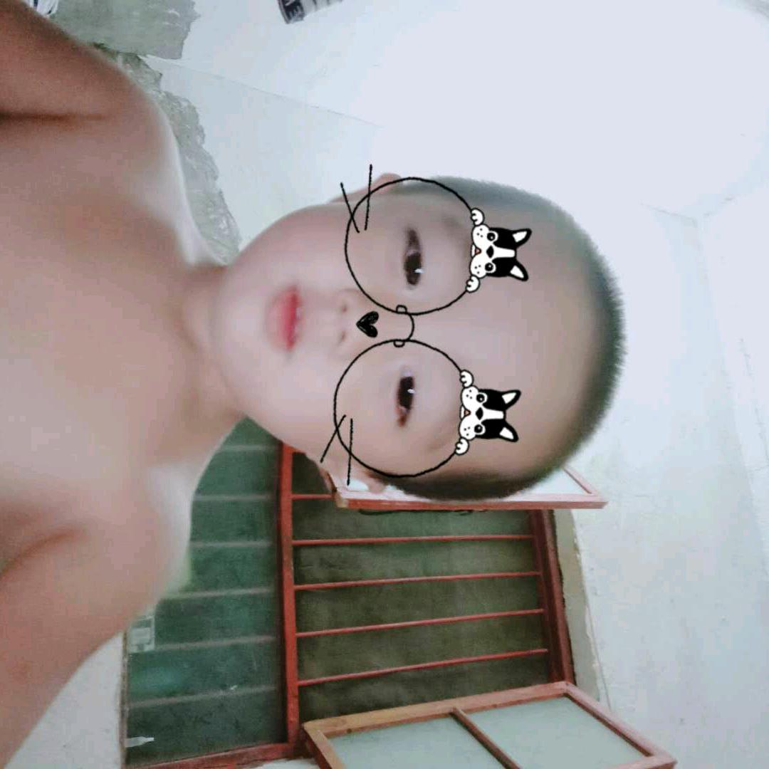 一生平安