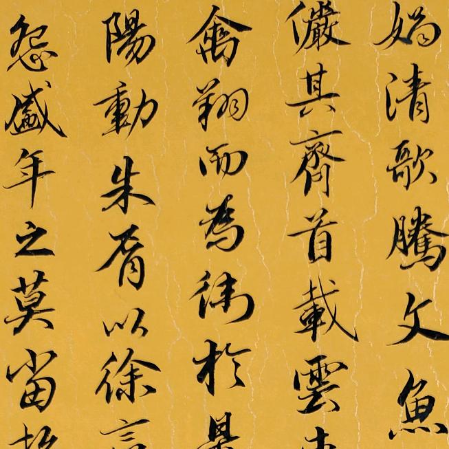 草根🇨🇳