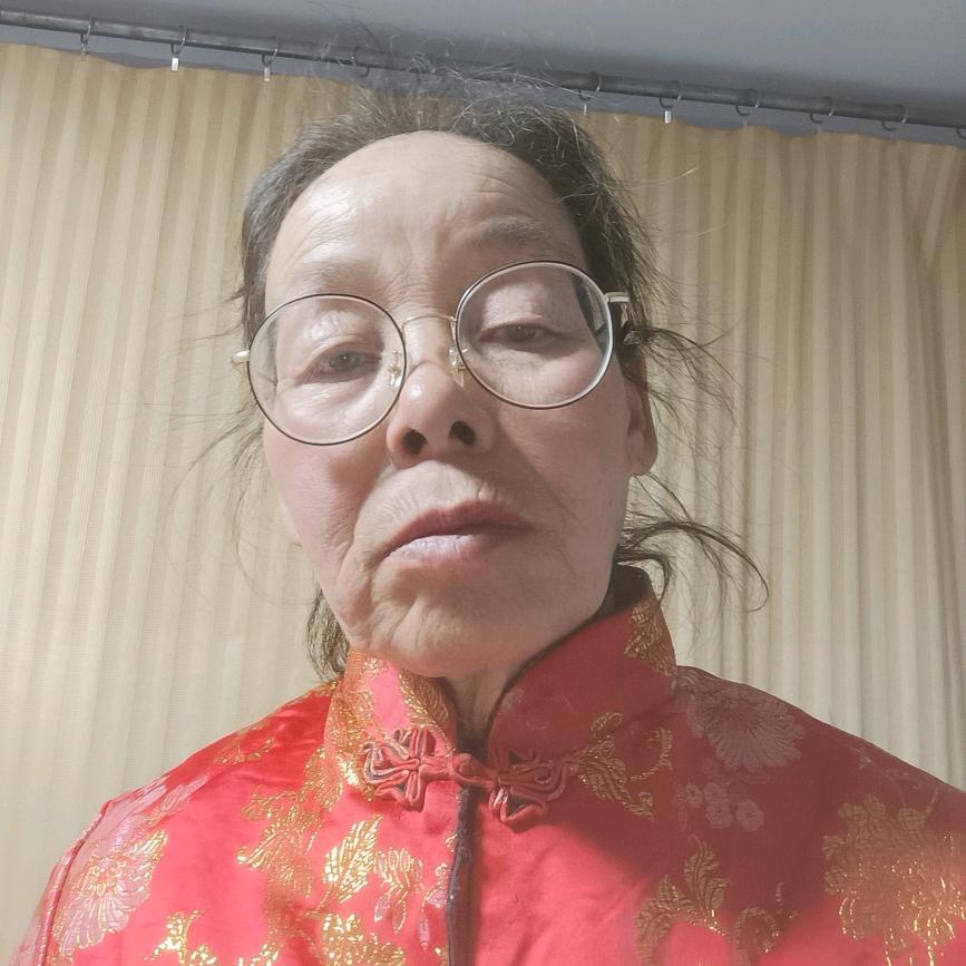 秀姐8:30