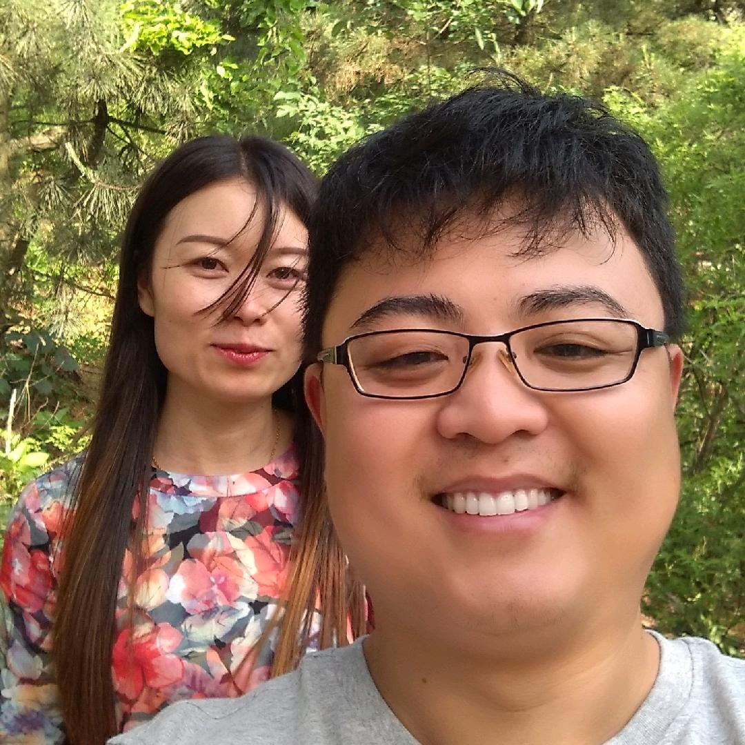 🌈🎰临沭县向荣家居