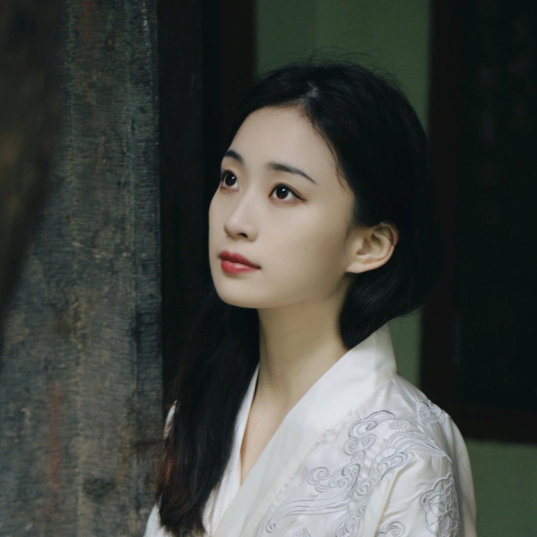坤灵