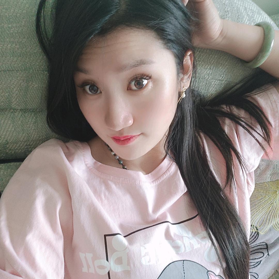 天一无缝
