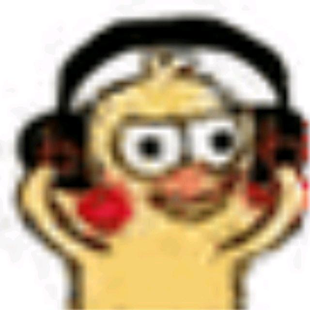 小黄