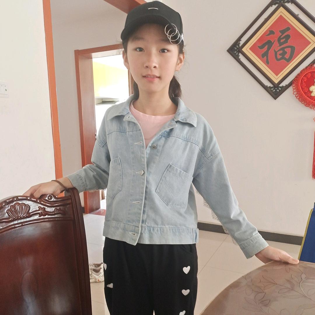 追着幸福跑