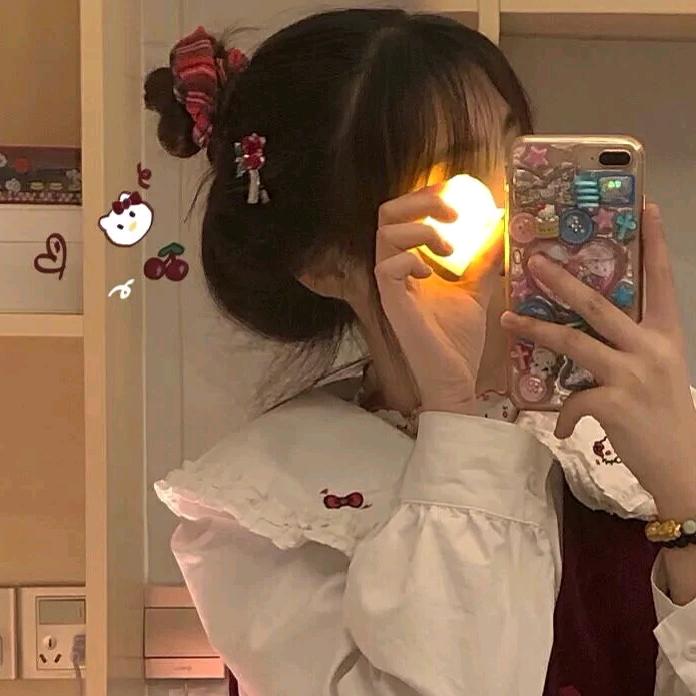 花妹子