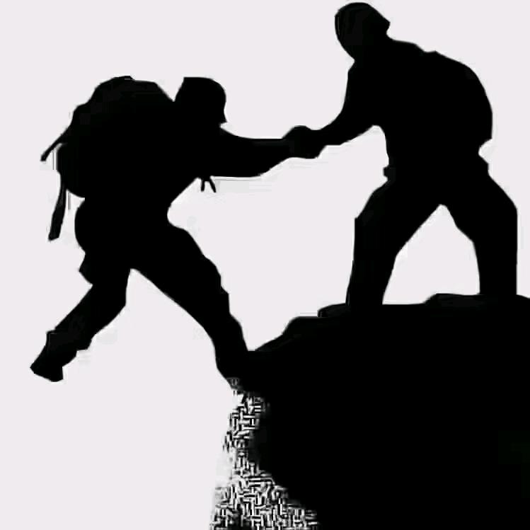 栖云里青年公寓