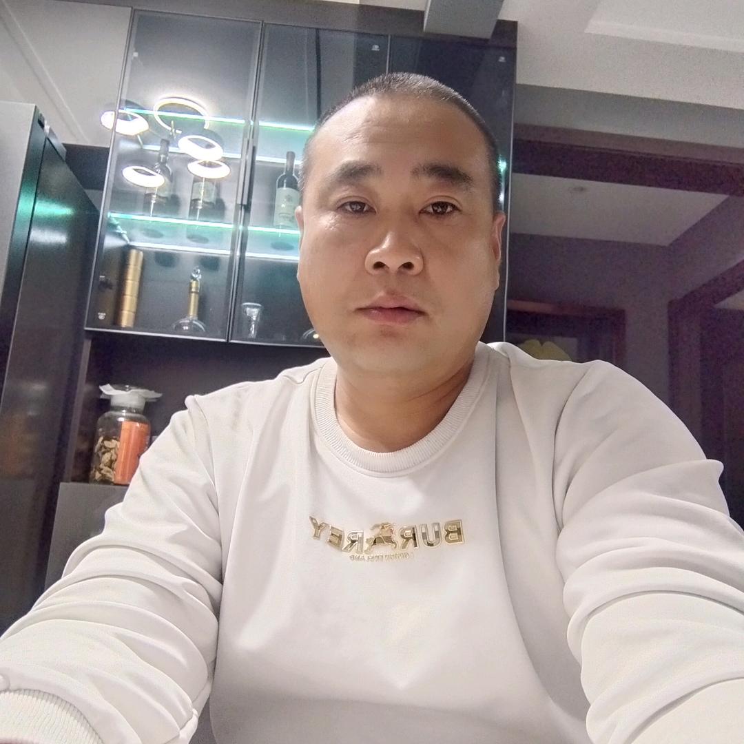 陈加喜水立方木材中介