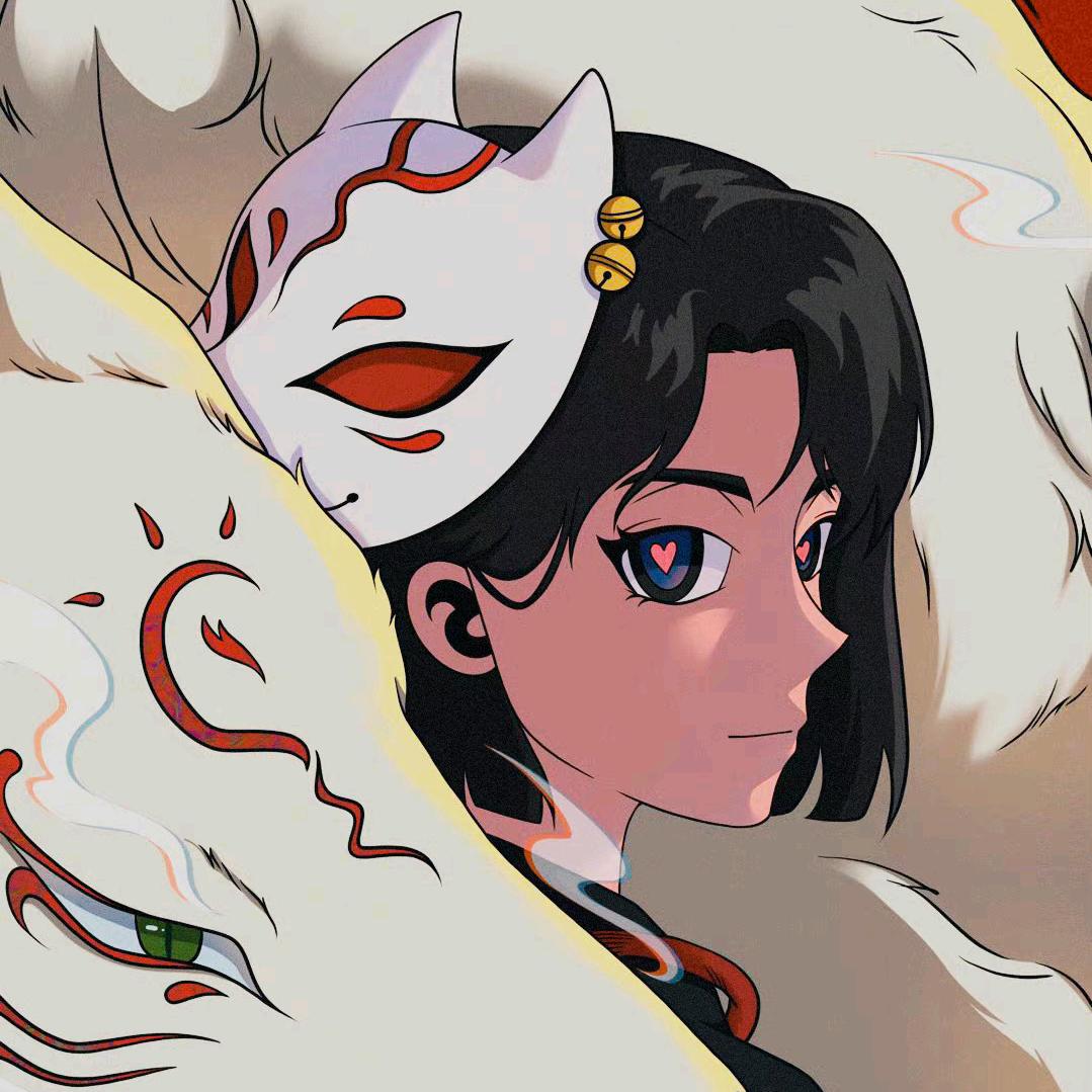 梅子梅子