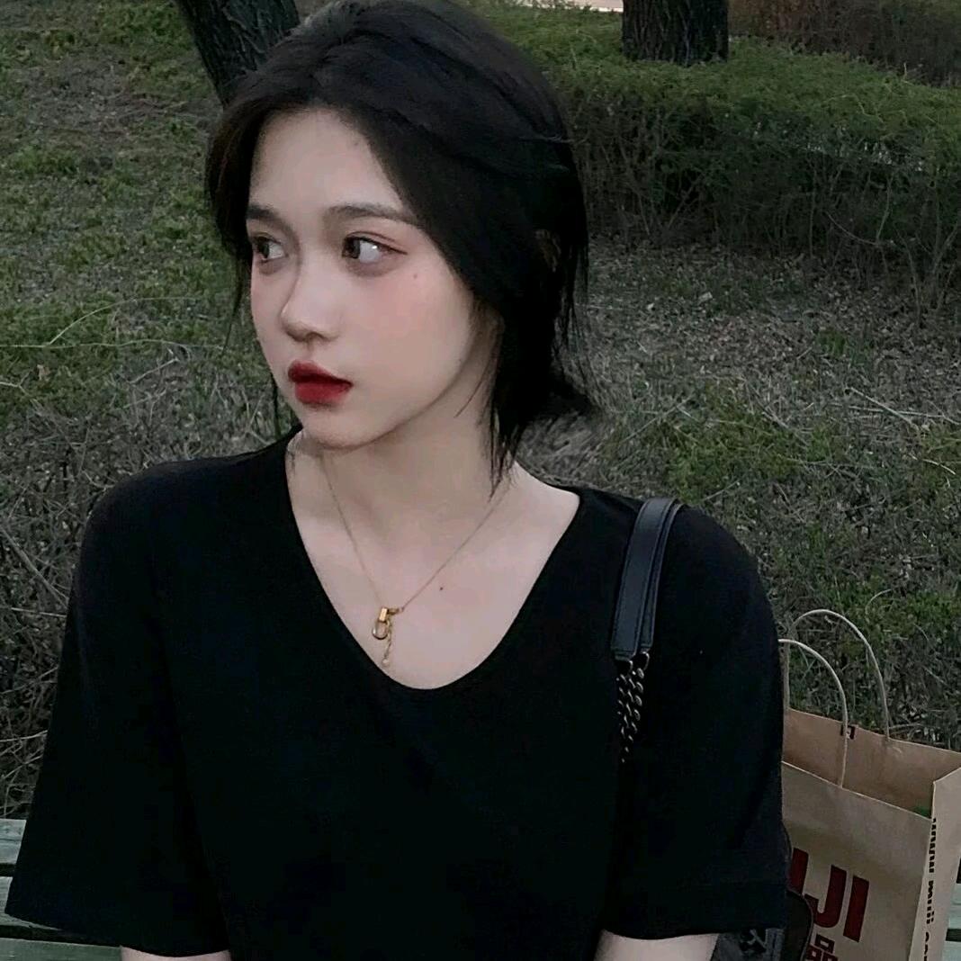🌈凝凝凝杂货铺