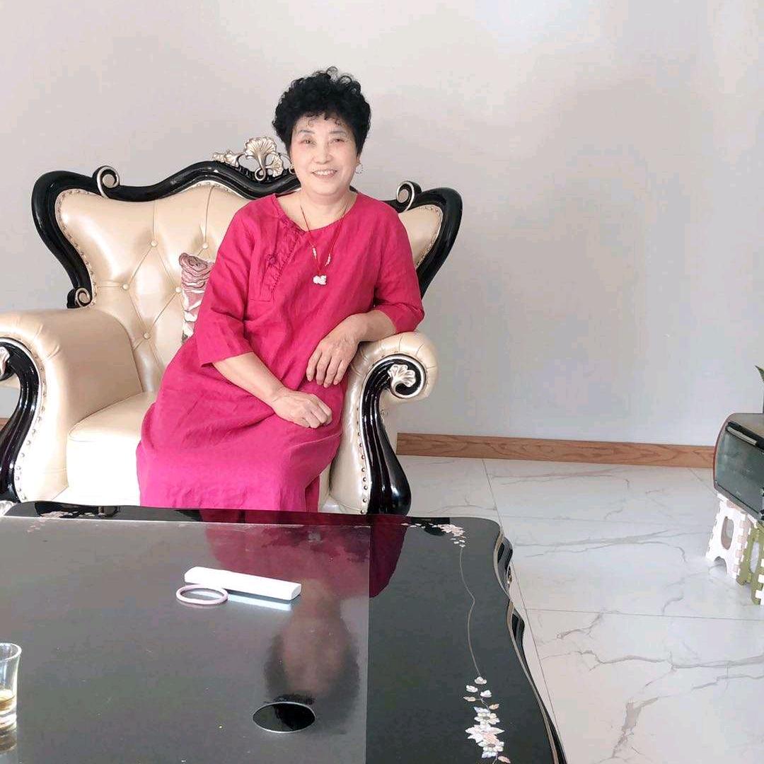 美好再现
