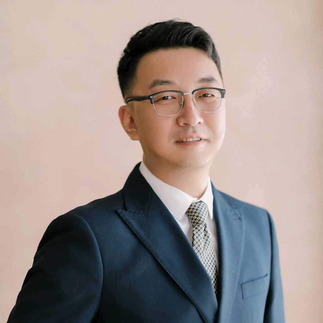 毛老师聊升学