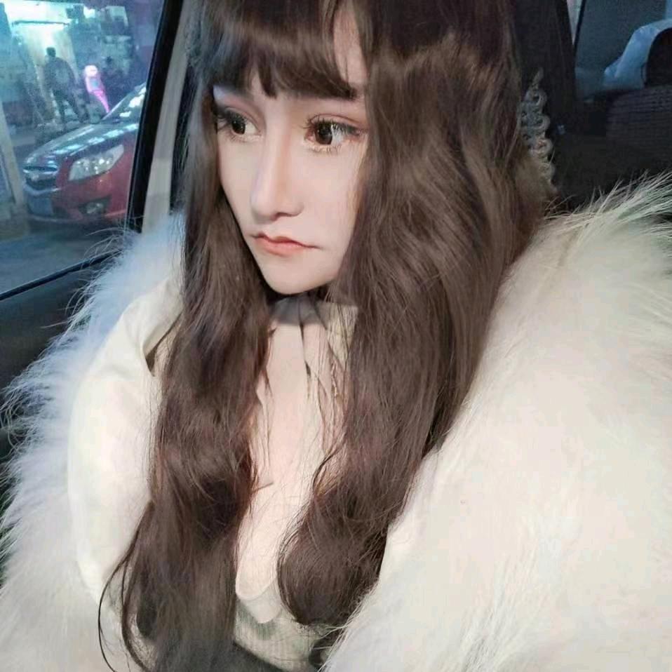 ୧⍤⃝🎀空心ꦿོ