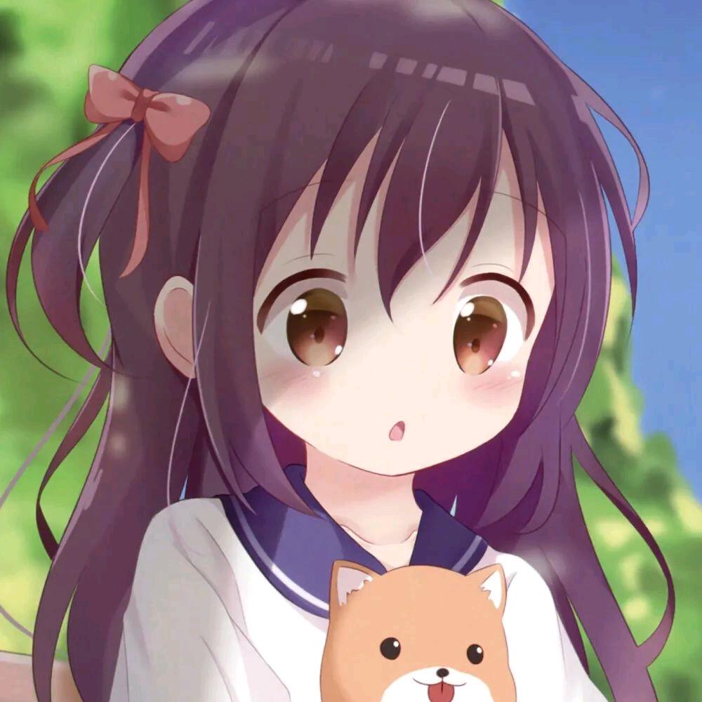 ޓއއ君宝宝℘゜এ