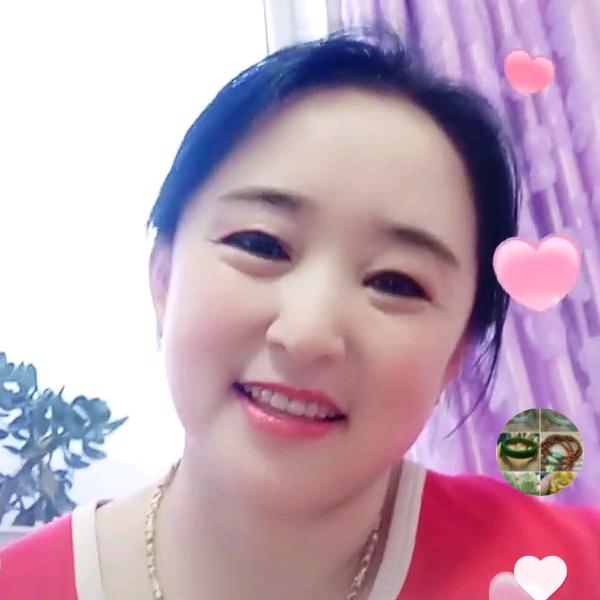 萍安六六大大顺✌生意兴隆，财源广进💪
