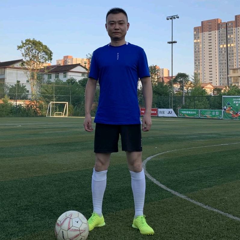 洋瓷碗小哥哥
