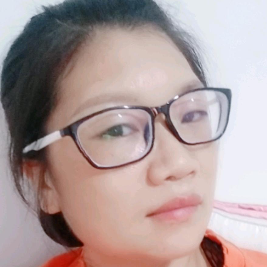 莲子