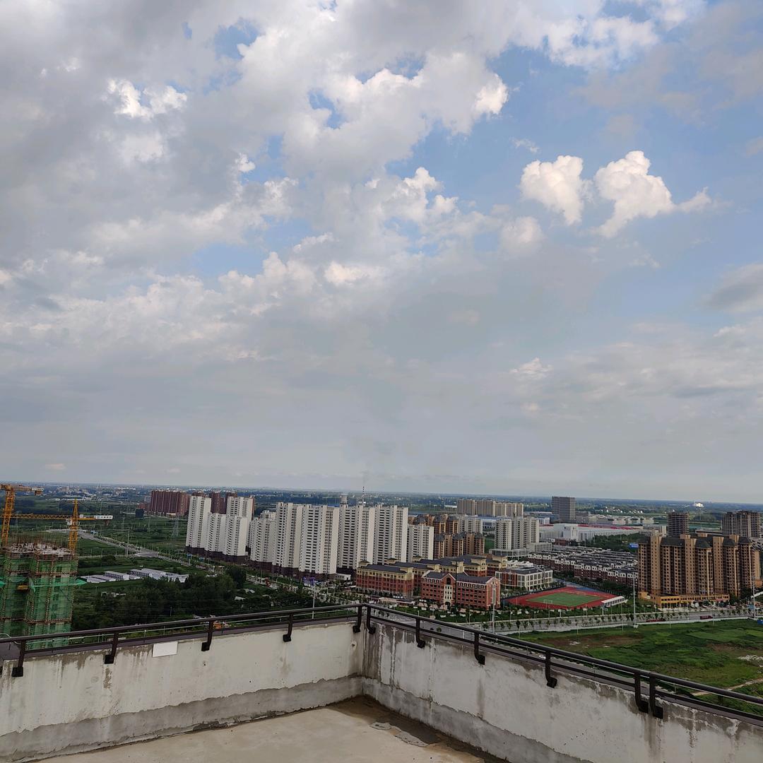 究竟是什么样的终点才配得上这一路的颠沛