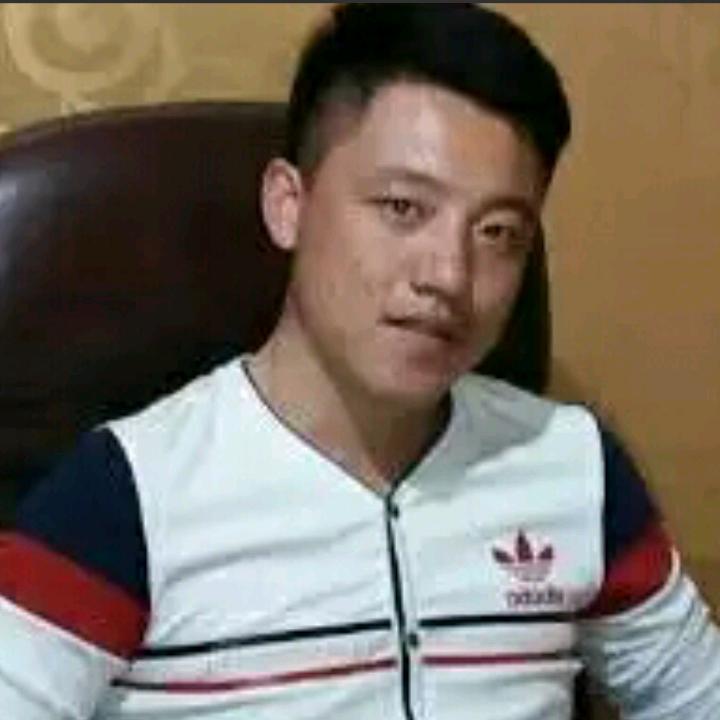 老五全羊馆正宗单县羊汤百年传承