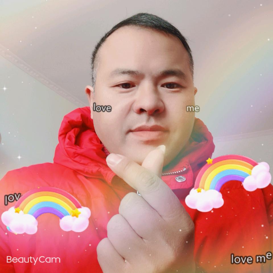 柏秋制冷维修宇视科技