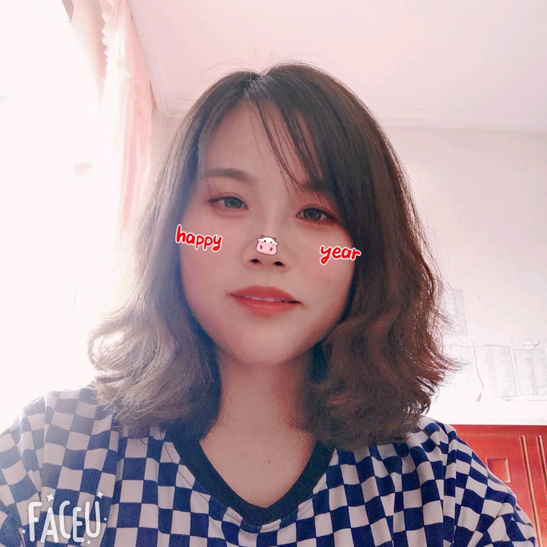 🧚🏻盼🧚‍♀️